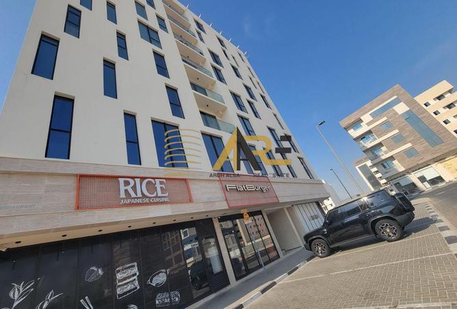107737586 - Property Image 3