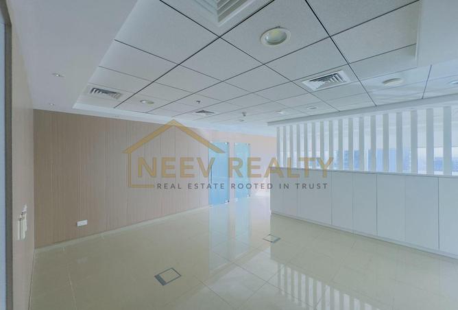 60907636 - Property Main Image