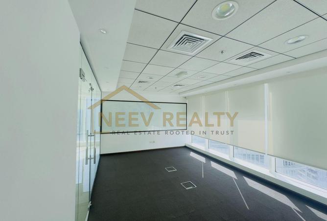 60907636 - Property Image 3