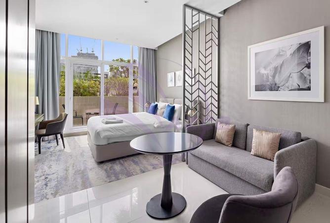 15650611 - Property Main Image