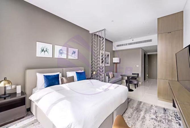 15650611 - Property Image 2