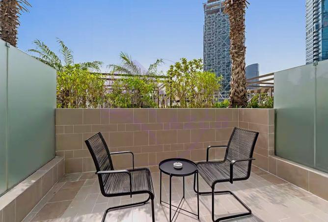 15650611 - Property Image 3