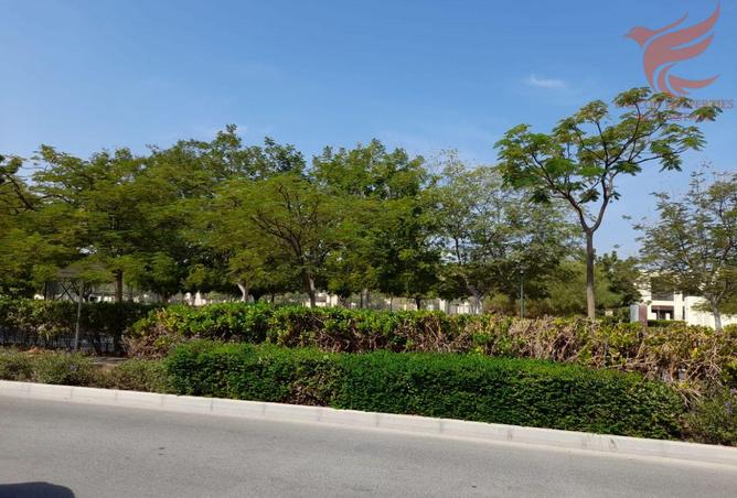 15650737 - صورة العقار 3