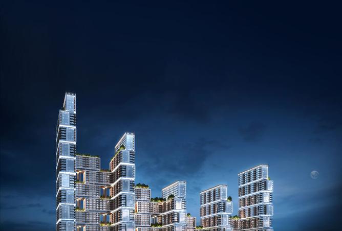 15653424 - صورة العقار 3