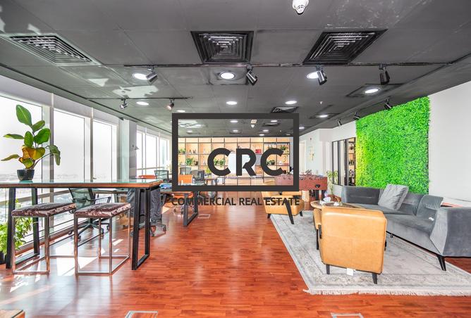 15650322 - صورة العقار 2