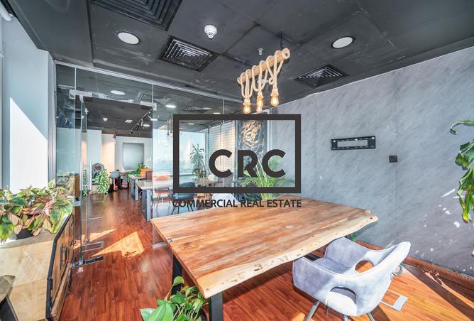 15650322 - صورة العقار 3