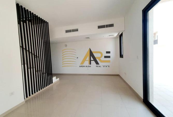 89207319 - Property Main Image