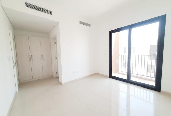 89207319 - Property Image 2