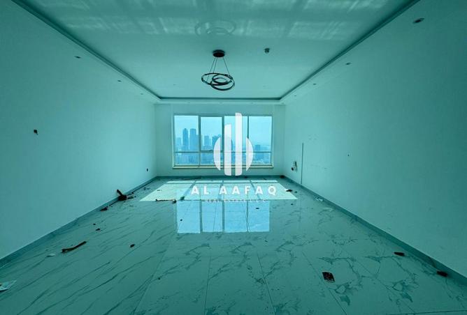 15650388 - صورة العقار 2