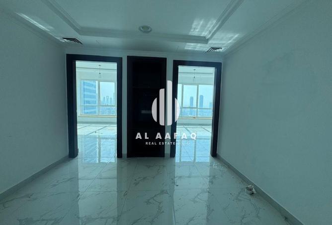 15650388 - صورة العقار 3