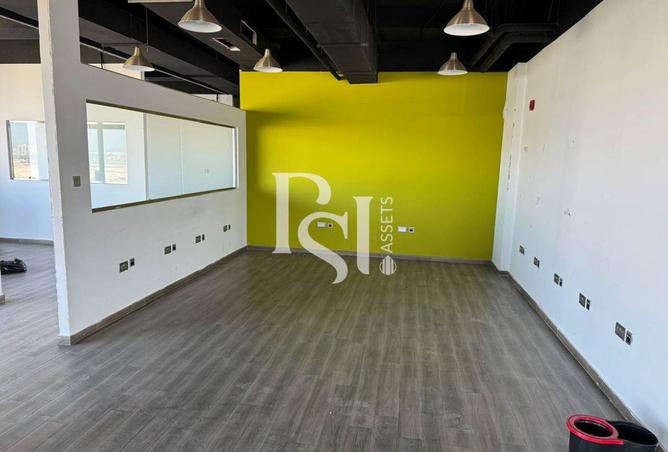 15650445 - صورة العقار 3