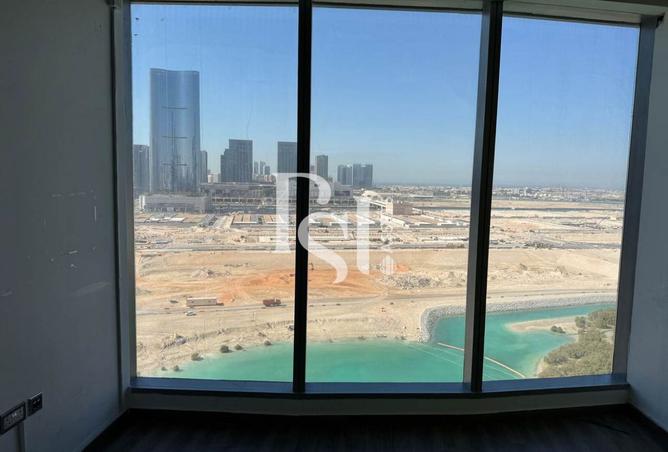 15650445 - الصورة الرئيسية للعقار