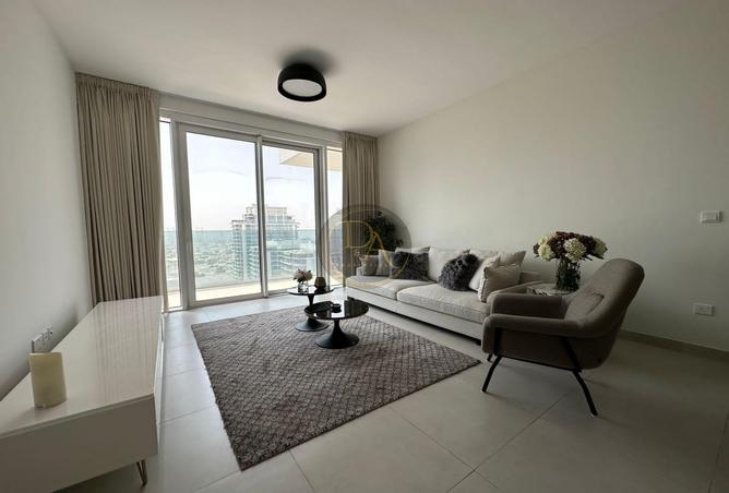 15650462 - Property Main Image