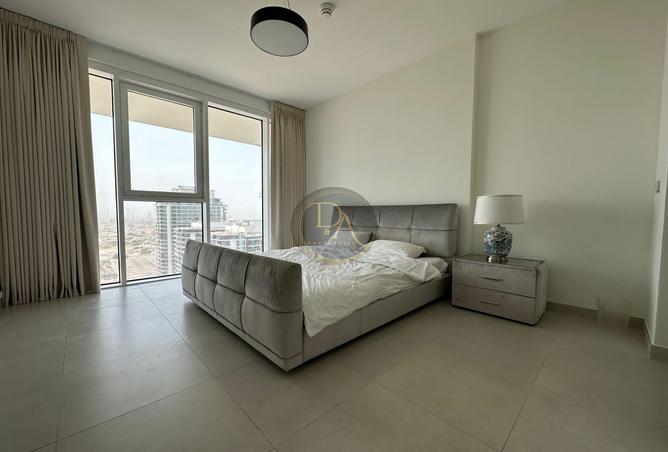 15650462 - Property Image 3