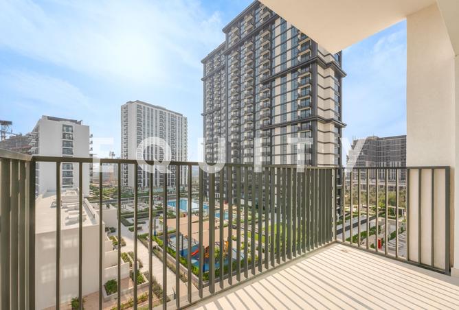 15650369 - Property Image 3