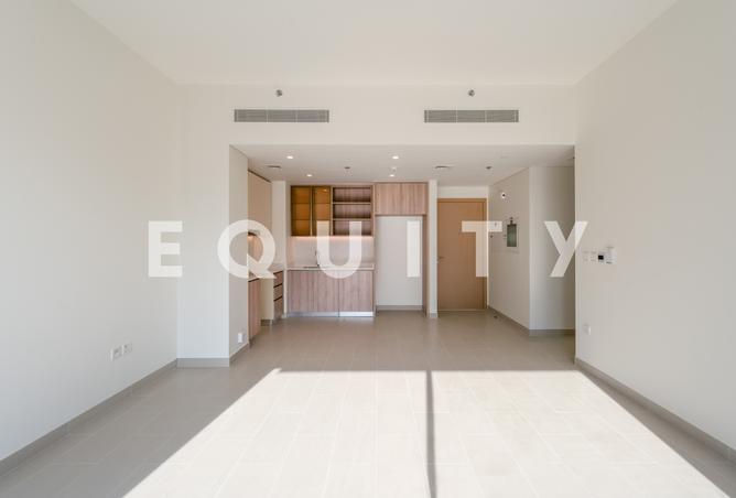 15650369 - Property Main Image