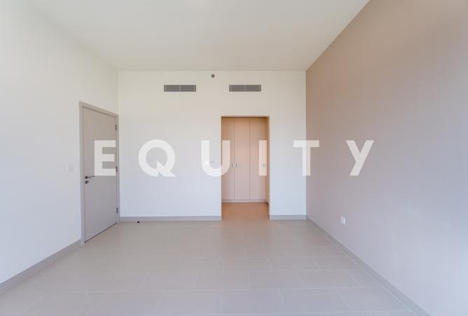 15650369 - Property Image 2