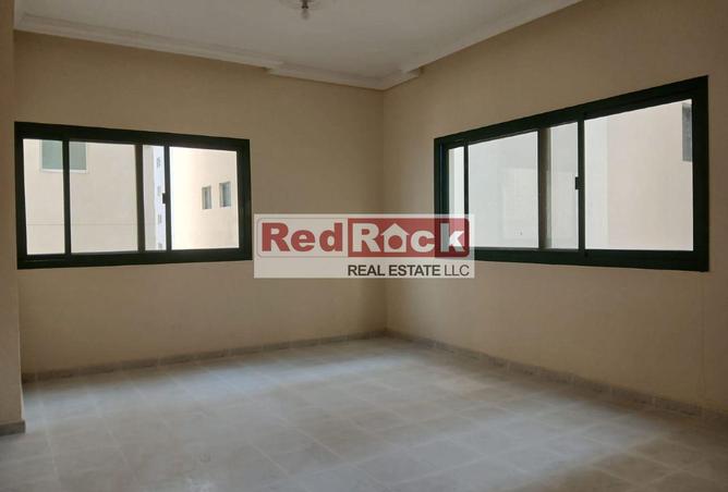 15657526 - صورة العقار 2