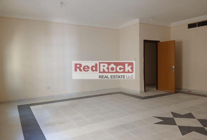 15657526 - الصورة الرئيسية للعقار