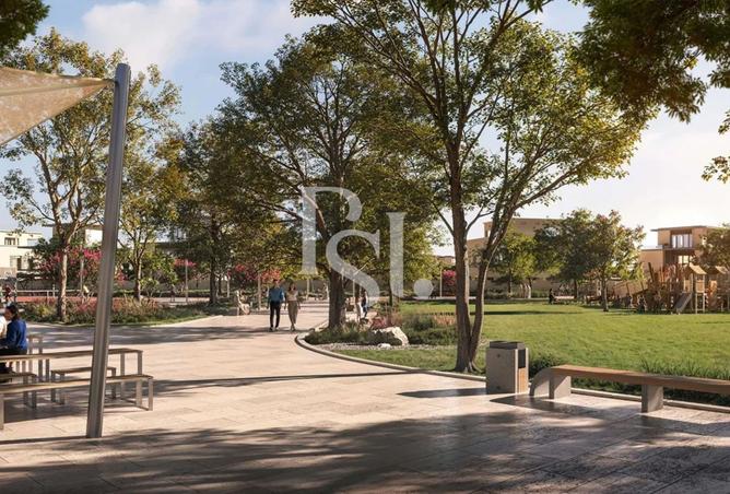 15650660 - صورة العقار 2