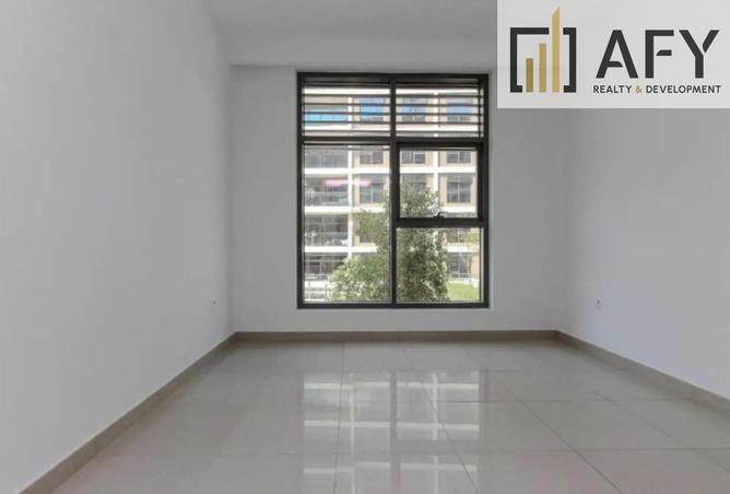 15650714 - صورة العقار 3