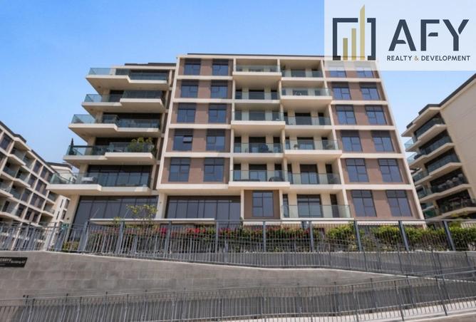 15650714 - الصورة الرئيسية للعقار