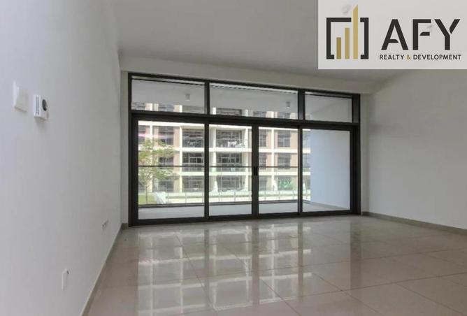 15650714 - صورة العقار 2