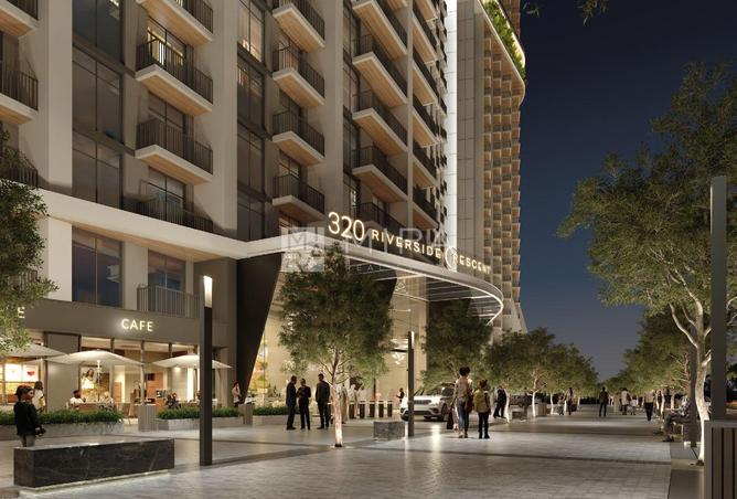 15650575 - Property Image 3