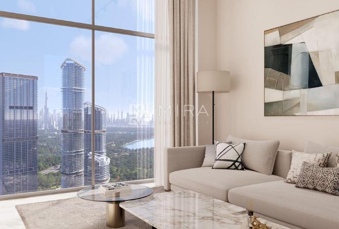 15650575 - Property Image 2