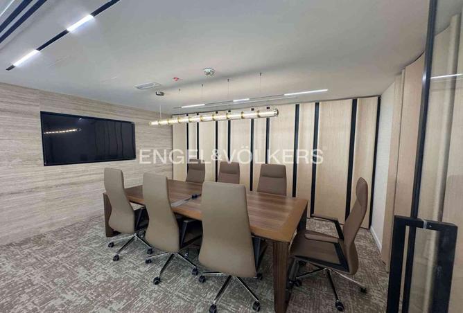 15650466 - صورة العقار 2