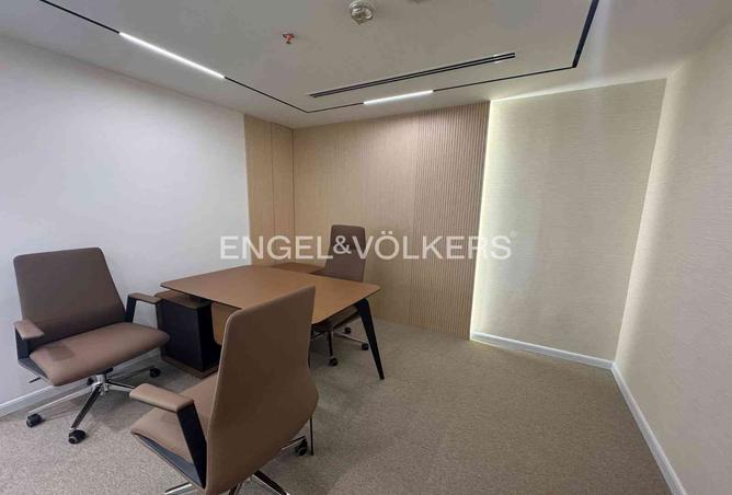 15650466 - صورة العقار 3