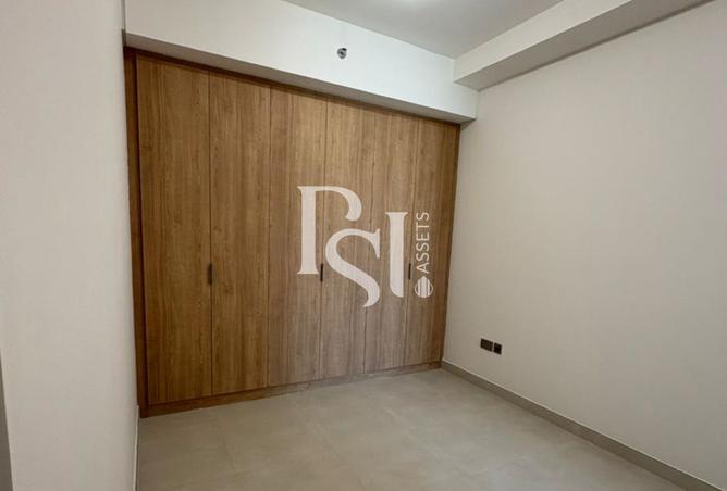 15650546 - صورة العقار 3