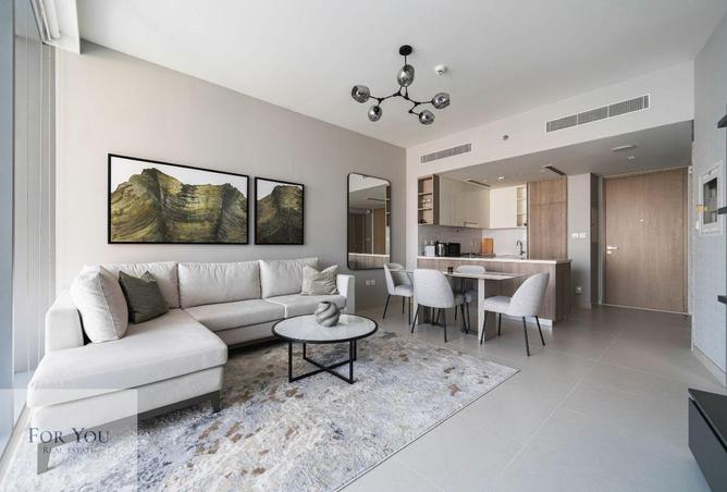 15650649 - الصورة الرئيسية للعقار