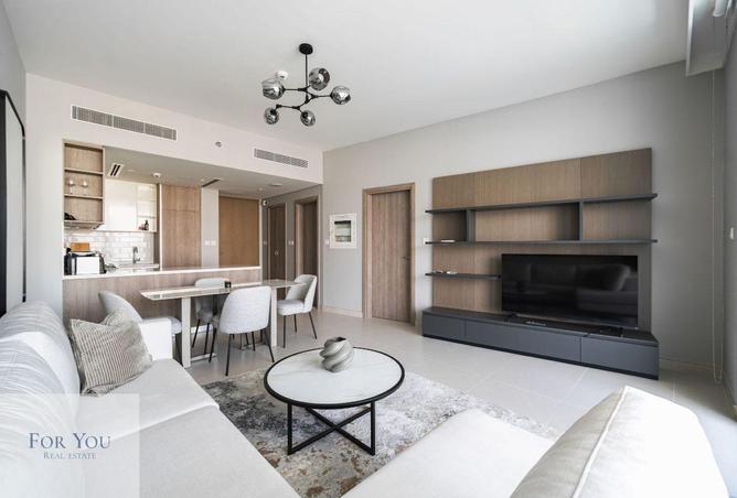 15650649 - صورة العقار 3