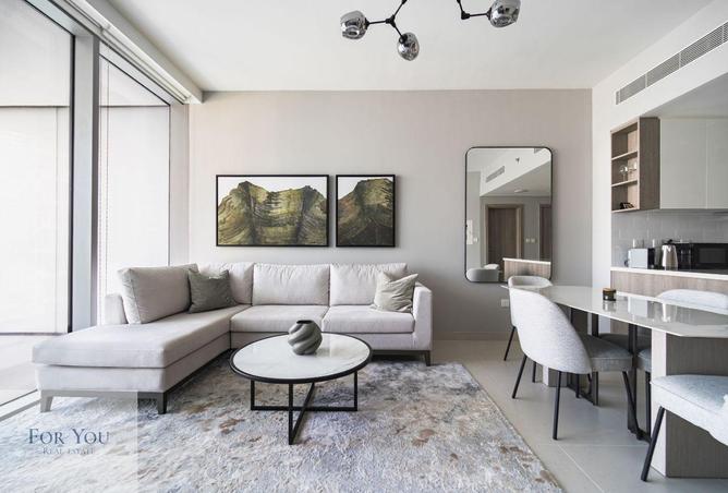 15650649 - صورة العقار 2