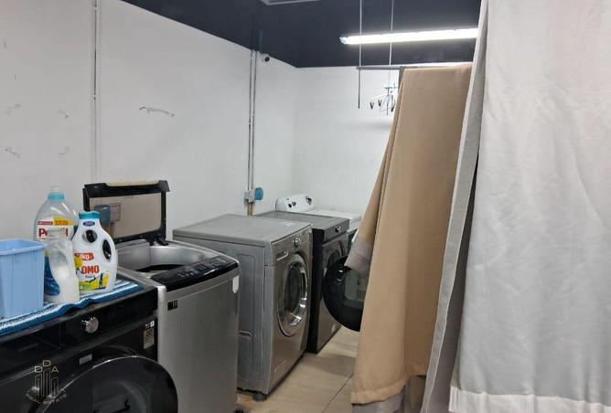 15650541 - صورة العقار 3