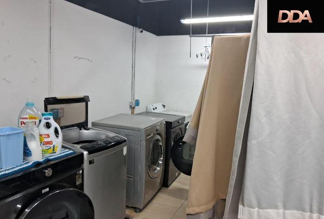 15650541 - Property Image 3