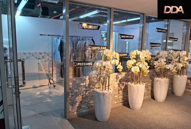 15650541 - Property Main Image