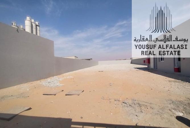 15650536 - صورة العقار 3