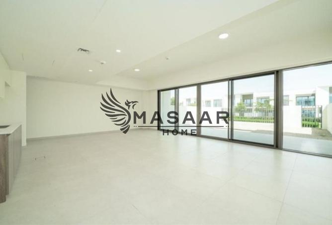 15650663 - Property Image 3