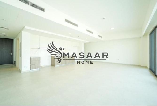 15650663 - Property Image 2