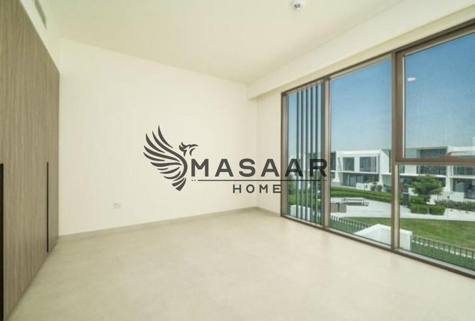 15650663 - Property Main Image