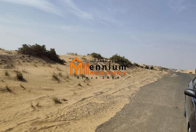 15665941 - الصورة الرئيسية للعقار