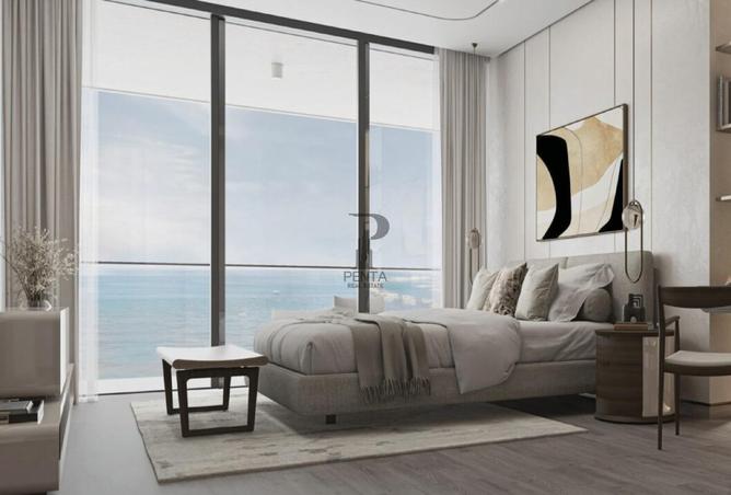 15650627 - صورة العقار 2