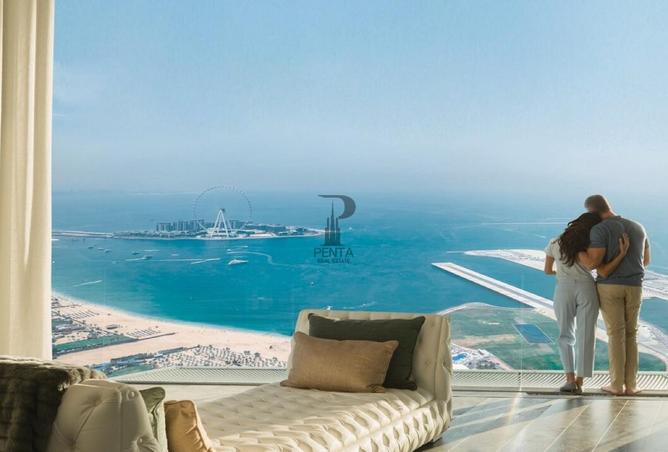 15650627 - صورة العقار 3