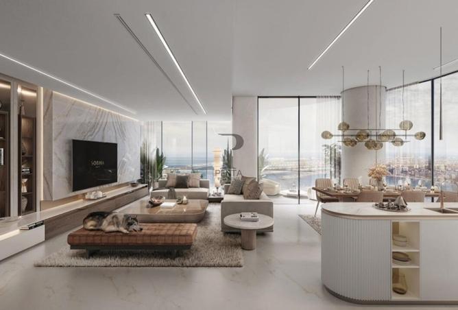 15650627 - الصورة الرئيسية للعقار