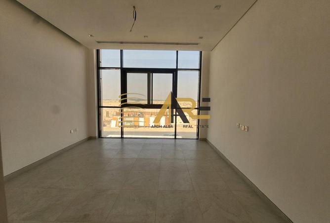 15650562 - صورة العقار 3