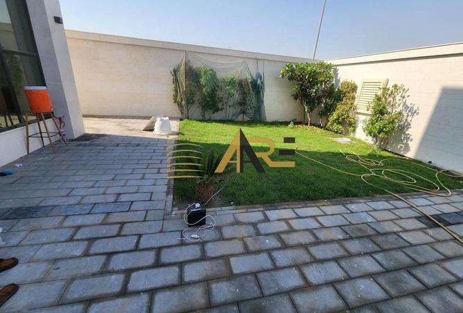 15650562 - صورة العقار 2