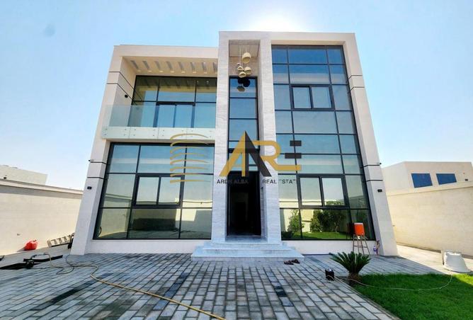 15650562 - الصورة الرئيسية للعقار