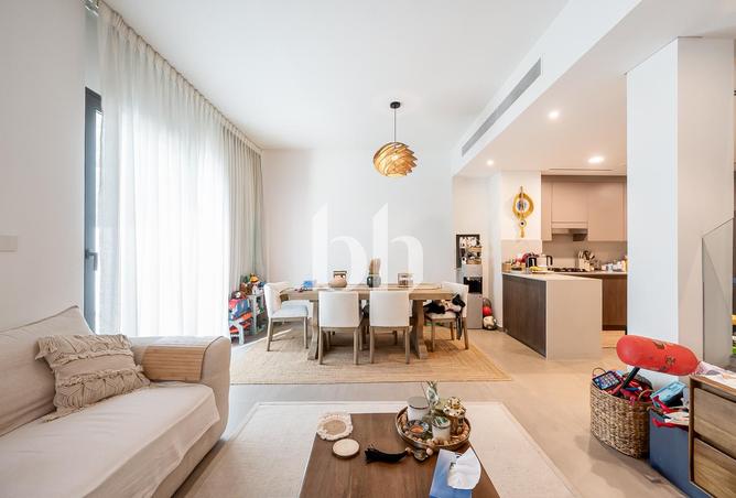 68276262 - Property Main Image